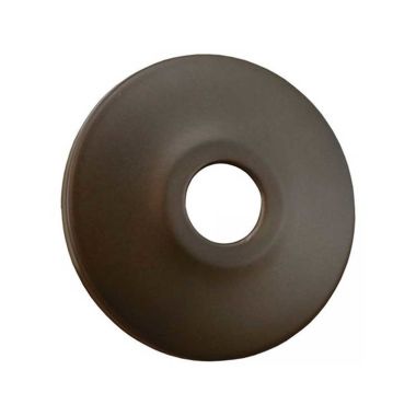 Click here to see Jones Stephens E0105RB Jones Stephens E0105RB Oil-Rubbed Bronze 1/2-Inch CTS Escutcheon