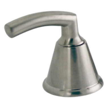 Click here to see American Standard M962449-2950A American Standard M962449-2950A Satin Nickel Right/Left Handle