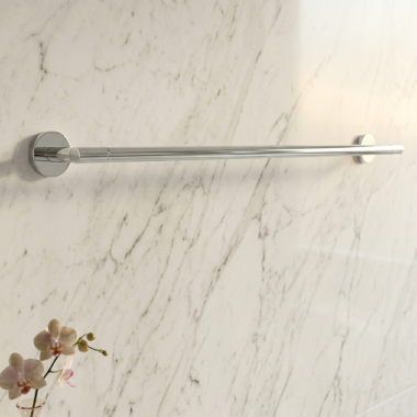 Click here to see Delta 759240 Delta Trinsic 24