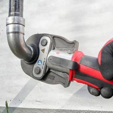 Click here to see Milwaukee 49-16-2452 Milwaukee 49-16-2452 M12 1