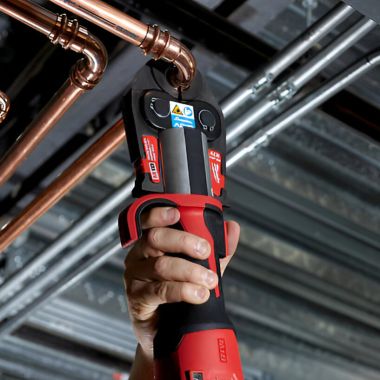 Click here to see Milwaukee 49-16-2650 Milwaukee 49-16-2650 M18 1/2