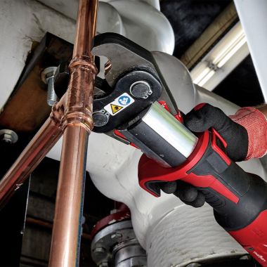 Click here to see Milwaukee 49-16-2651 Milwaukee 49-16-2651 M18 3/4