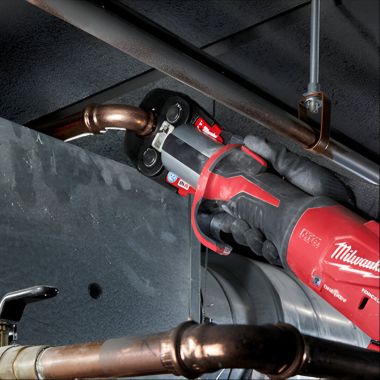 Click here to see Milwaukee 49-16-2652 Milwaukee 49-16-2652 M18 1