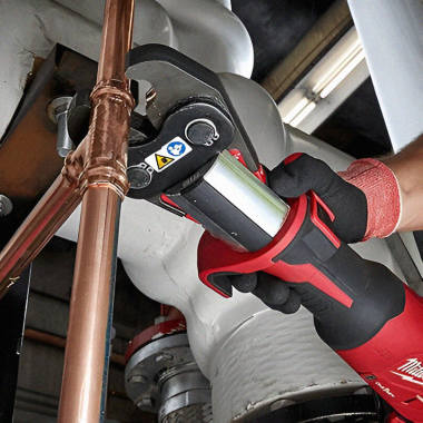 Click here to see Milwaukee 49-16-2655 Milwaukee 49-16-2655 M18 2