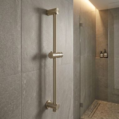 Click here to see  27521EN0 GROHE Tempesta 24