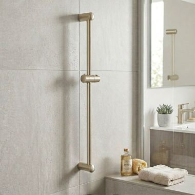 Click here to see Grohe 27523EN0 GROHE Tempesta 24