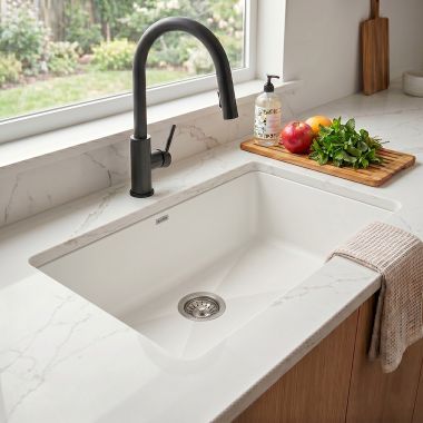 Click here to see  440150 Blanco PRECIS 32