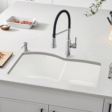 Click here to see  440180 Blanco Diamond 30