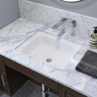 Click here to see Toto LT973G#01 TOTO Guinevere 18-11/16