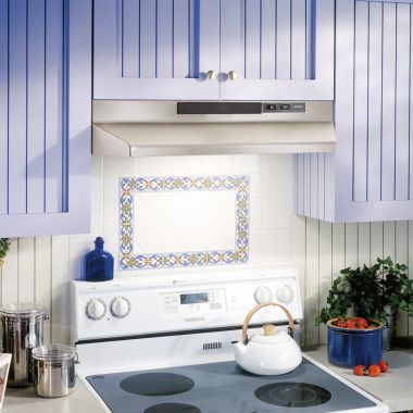 Click here to see Broan F402404 Broan-NuTone F40000 Series 24