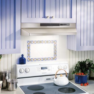 Click here to see Broan F404204 Broan-NuTone F40000 Series 42