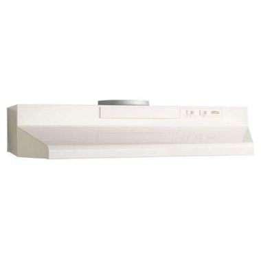 Click here to see Broan F404222 Broan-NuTone F40000 Series 42