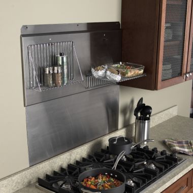 Click here to see Broan RMP3604 Broan-NuTone 36