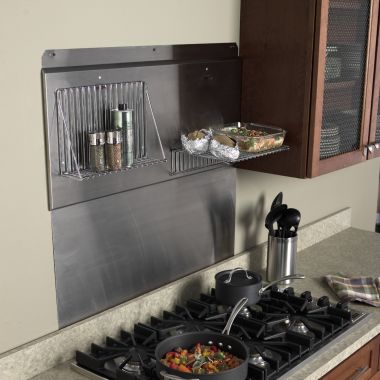 Click here to see Broan RMP3004 Broan-NuTone RMP Series 30