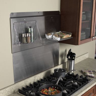 Click here to see Broan RMP5404 Broan-NuTone RMP Series 54