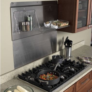 Click here to see Broan RMP6004  Broan-NuTone RMP Series 60