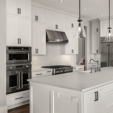 Click here to see Broan E6030SS Broan Elite E60000 Series 30