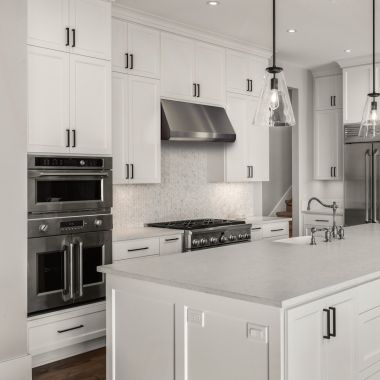 Click here to see Broan E6036SS Broan-NuTone Elite E60000 Series 36