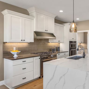 Click here to see Broan E6436SS Broan Elite E64000 Series 36