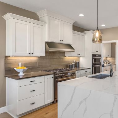 Click here to see Broan E6448SS Broan Elite E64000 Series 48