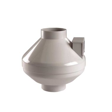 Click here to see Broan ILF360 Broan-NuTone ILF360 360 CFM Ventilation Fan