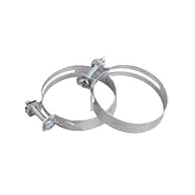 Click here to see Broan CI324 Broan-NuTone Central Vacuum Hose Clamp - CI324