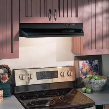 Click here to see Broan 403023 Broan-Nutone 30