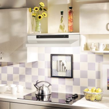 Click here to see Broan 423008 Broan-NuTone 30