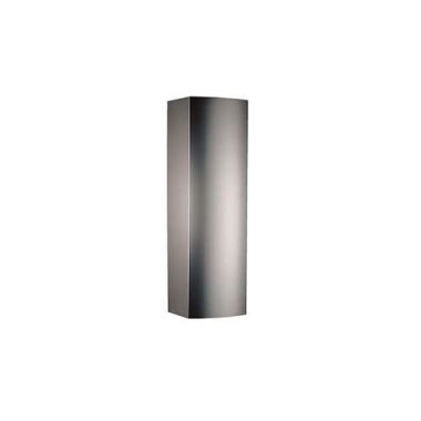 Click here to see Broan RFX6504 Broan-NuTone Flue Extension for 9 to 10 feet Ceilings High - RFX6504 