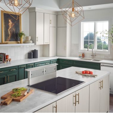 Click here to see Broan RMDD3004EX Broan-NuTone Elite RMDD 30