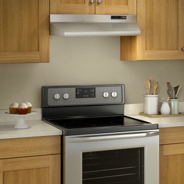 Click here to see Broan 423004 Broan-NuTone 30