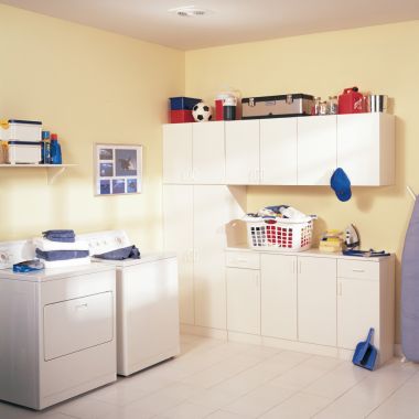 Click here to see Broan 505 Broan-NuTone 8-Inch Vertical Discharge Fan, 8.5 Sones, 200 CFM - 505