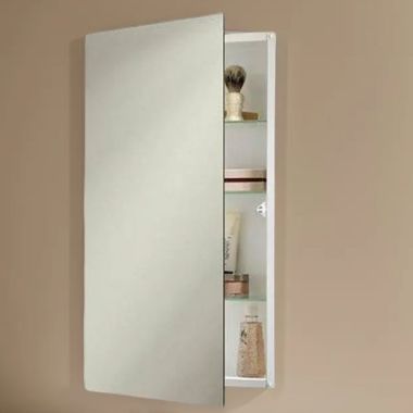 Click here to see Jensen 869P24WHG Broan-NuTone 869P24WHG 26