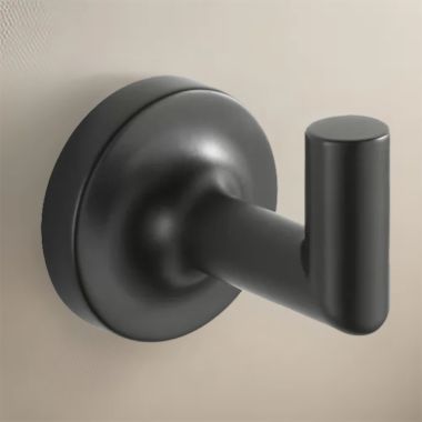 Click here to see Brizo 693575-BL Brizo Odin 2-1/8