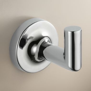 Click here to see Brizo 693575-PC Brizo Odin 2-1/8