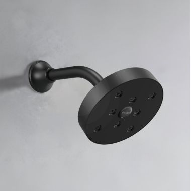 Click here to see Brizo 87375-BL Brizo Odin 5