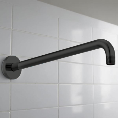 Click here to see Brizo RP71648BL Brizo RP71648BL Siderna 15