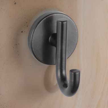 Click here to see Delta 759350-RB Delta Trinsic Robe Hook, Venetian Bronze - 759350-RB