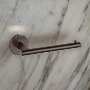 Click here to see DELTA 759500-RB Delta Trinsic 7