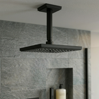 Click here to see BRIZO RP70764BL Brizo 6