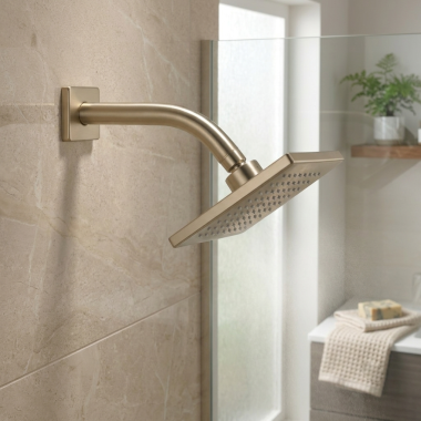 Click here to see Brizo RP74448BN Brizo Essential 7