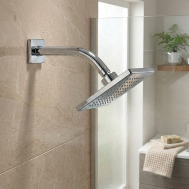 Click here to see BRIZO RP74448PC Brizo Essential 7
