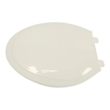 Click here to see Kohler 4734-96 KOHLER K-4734-96 RUTLEDGE Q3 ADVANTAGE SEAT- EB TOILET SEAT BIEGE