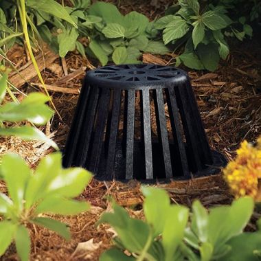 Click here to see Rainbird DG6RAB Rain Bird 6