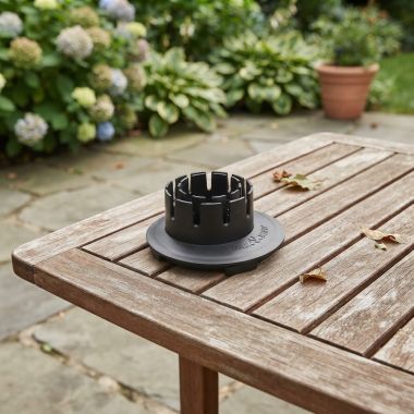Click here to see Rainbird DBAAO34 Rain Bird 3