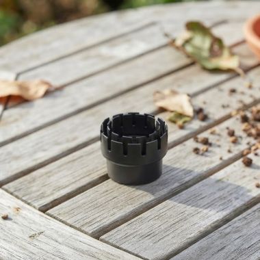 Click here to see Rainbird DPAFHA34 Rain Bird Drainage Fitting Adapter - DPAFHA34 
