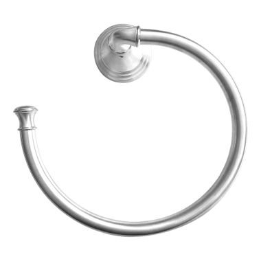 Click here to see Kohler 10557-CP Kohler Devonshire 7-1/2