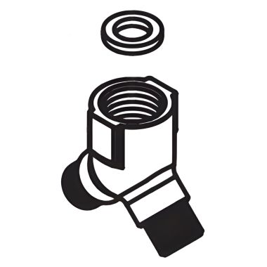 Click here to see Pioneer X-4900020 PIONEER X-4900020 PART CONNECTOR