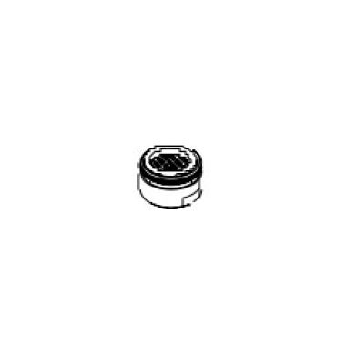 Click here to see Pioneer X-4900089 PIONEER X-4900089 PART AERATOR CHROME