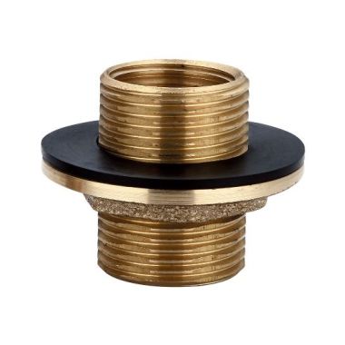 Click here to see Pioneer X-4900105 PIONEER X-4900105 PART 1/2